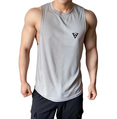 Playera MES