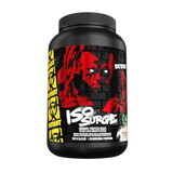 ISO Surge 1.6 Lb
