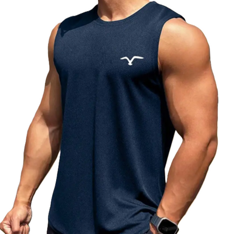 Playera MOXIAOXI