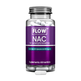 NAC 60 caps