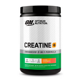 Creatina [+] 80 servicios