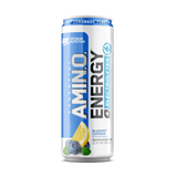 Amino Energy Drink 355 ml
