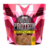Shining Protein 4 Lb