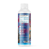 Panda Pump Juice Glycerol
