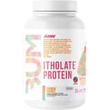 CBUM Itholate Protein 1.82 Lbs