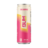 BUM Energy Drink 12 Oz