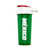 Shaker Dragon Pharma 600 ml