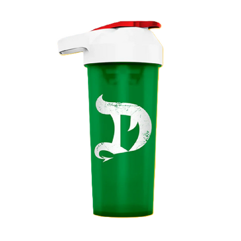 Shaker Dragon Pharma 600 ml