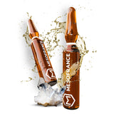 Silicio Organico 10 ampolletas 5ml