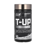 T-UP MAX 60 capsulas