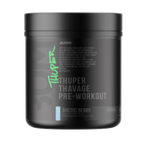 CBUM Thuper Thavage Pre-Workout