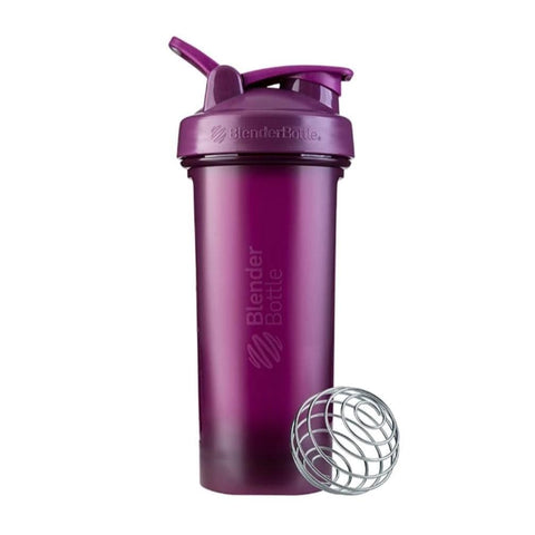 Blender Bottle Classic Shaker 28 Oz