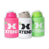 Shaker Xtend Jug Gallon