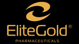 NandroGold 100 mg 10 ml