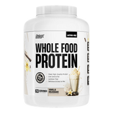 Whole Food Protein 5 Lb