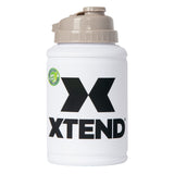 Shaker Xtend Jug Gallon