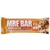 MRE Barra de proteína