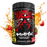 Mind FK 20 servicios