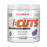 Amino Cuts 30 servicios