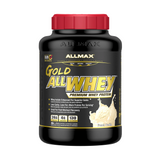 Gold All Whey 5 Lb