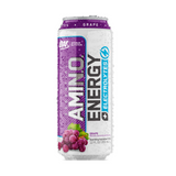 Amino Energy Drink 355 ml