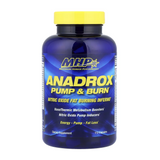 Anadrox 112 caps