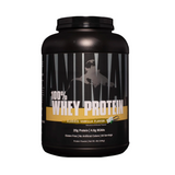 Animal 100% Whey Protein 4 Lb