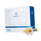 TRIAC + LEPTINA 100 ampulas/5 ml