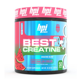 Best Creatine 50 servicios