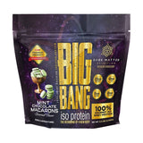 Big Bang Iso Protein 5.2 Lb
