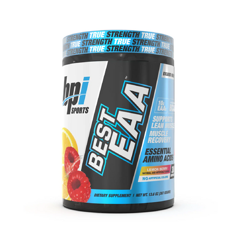 Best EAA 30 servicios