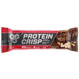 BSN Protein Crisp Bar