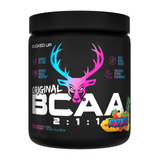 BCAA Original 30 servicios