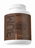 CBUM Itholate Protein 5 Lb