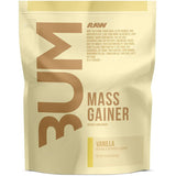CBUM Mass Gainer 12 Lb