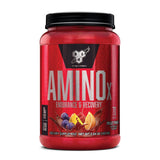AminoX 70 servicios