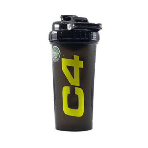 Shaker Cellucor C4 24Oz