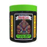Creatine Craig 30 servicios