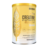 Creatina Refresher 500 gr