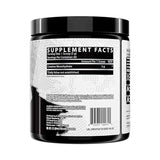 Creatina Nutrex 60 servicios