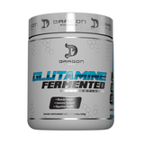 Glutamine Fermented 300 gr