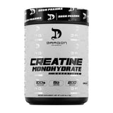 Creatina Monohidratada 1 KG