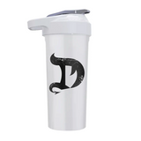 Shaker Dragon Pharma 600 ml