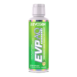 EVP-AQ Aquedus 16 Oz