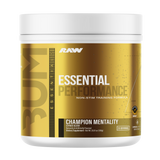 CBUM Essential Pre Workout 30 servicios