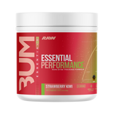 CBUM Essential Pre Workout 30 servicios
