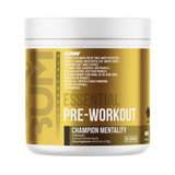 CBUM Essential Pre Workout 30 servicios