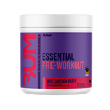 CBUM Essential Pre Workout 30 servicios