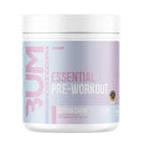 CBUM Essential Pre Workout 30 servicios