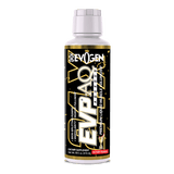 EVP-AQ Aquedus 16 Oz